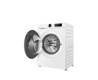 Pralka TCL FP0944WA0PL 9kg 1400obr Pranie parowe - 1311599 - zdjęcie 6